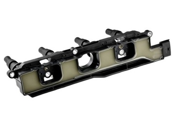 фото thumb №9, Котушка запалювання astra f g h 1.8 16v vectra