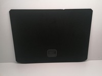 фото thumb №1, Ford puma mk2 пол багажника обшивка 2019-