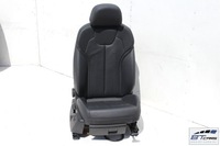 фото thumb №11, Audi q2 сиденья комплект сидений сидений сиденье сиденье обивка 81a кожа c