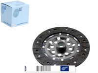 фото thumb №1, Диск зчеплення mercedes sprinter 2-t b901 b902 sprinter 3-t b903