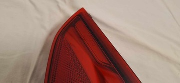 фото thumb №11, Bmw z4 2018+ g29 led лампа задня ліва h3743901713