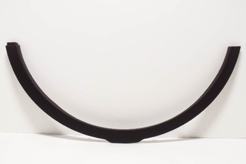 фото thumb №5, Lr range rover evoque l538 передня ліва планка отвір колеса 036053 нова ory