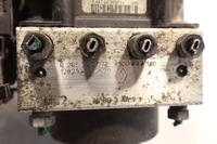 фото thumb №7, Насос abs renault clio iii 1.5dci