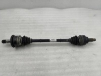 Купить Приводной вал левое  задняя 1.6b bmw f20 f21 7628251, фото thumb