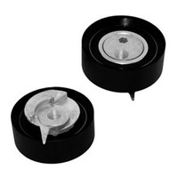 фото thumb №1, Ролик натяжителя magneti marelli mpq0497 74130245