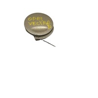 фото thumb №1, Opel vectra b заглушка бампера 90464536
