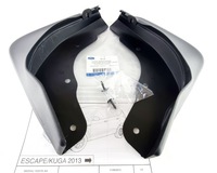 фото thumb №9, Бризковики перед ford kuga od 05.11.12 do 20 _ 1800160 _ dv4j-16d576-aa59qr