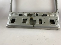 Задняя крышка багажника крышка багажника задний  kufra mercedes w124 kombi s124 Оригинал, фото thumb