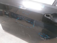 фото thumb №2, Двері задня ліва bmw i 1 f20