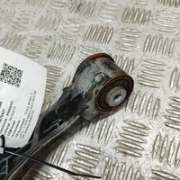 фото thumb №9, Tesla model 3 2019 перед сторона правая верхний рычаг передний