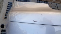 фото thumb №7, Задній бампер peugeot 307 hb ezac