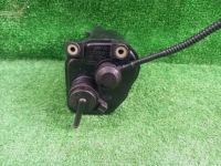 Vw golf iv bora skoda octavia i audi a3 фільтр вугільний клапан датчик шланг Зі Шроту, фото thumb