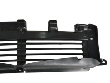 фото thumb №9, Ролета, жалюзі, кермо повітря volvo xc-40 2.312