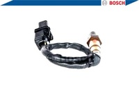 фото thumb №4, Датчик лямбда-зонд nissan primastar opel vivaro a renaul