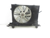 фото thumb №5, Вентилятор радіатора toyota auris i e15 1.4 d-4d 163630n020 8925712020