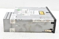 фото thumb №5, Чейнджер cd 4e0035110a audi a8 d3 lift 05-07