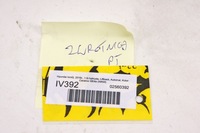 фото thumb №6, Iv392 hyundai ioniq гибрид поворотный кулак правый задняя