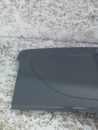 фото thumb №11, Dacia dokker крила правий задня