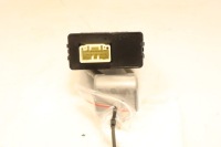 фото thumb №4, Модуль центрального замка lexus rx v 350h hybrid prestige