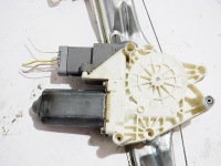 фото thumb №7, Citroen c5 fl стеклоподъемник правый зад 9632533380
