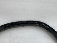 фото thumb №12, Bmw x6 g06 m-pakiet 19- молдинг накладка крыла задняя правая 8057988