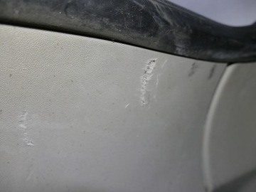 фото thumb №15, Land rover freelander 3 двері дах кришка дах
