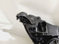 фото thumb №10, Citroen c4 ds4 lift bi ксенон dynamic