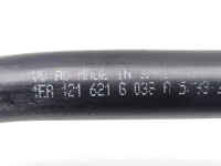 фото thumb №7, Vw id.3 шланг / патрубок радіатора 1st двигун електричний 150kw 204 hp 2021