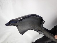 фото thumb №10, Ford fusion lift 05- бампер задняя задний