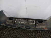 фото thumb №11, Mg tf cabrio бампер задний hff