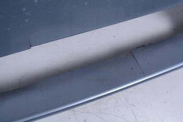 фото thumb №7, Капот aixam 400