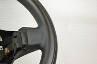 фото thumb №5, Hyundai i10 i повітропровід 3 спицевий 2008-2013