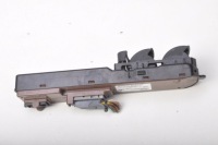 фото thumb №7, Saab 9-3 ii панель перемикач вікон 12800445 eu