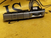 фото thumb №6, Переключатель кнопка pdc обдув audi a8 d4 4h0