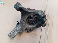 фото thumb №13, Chrysler pacifica 17- 23 3.6 lub гібрид поворотна опора перед передня ліва права