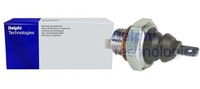 фото thumb №8, Delphi sw90003 вимикач тисковий оливи
