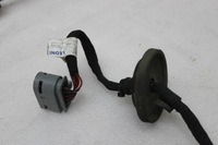 фото thumb №12, Mercedes e w212 lift przedwody жгут do бака adblue a2124706664