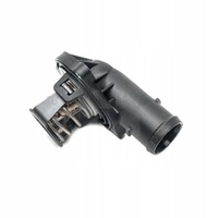 фото thumb №6, Новый оригинальный термостат оригинальный номер 059121111l