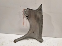Крыло  перед правый  opel astra g 98-09 Недорого, фото thumb