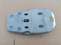 фото thumb №1, Лампа потолочный saab 9-3 93 ii lift перед передняя