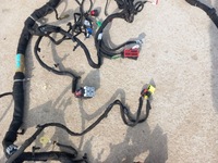 фото thumb №11, Ram v 1500 19-wiązka установка панелі розподільчої 68474601ac usa