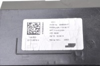 фото thumb №3, Mini f56 модуль блок керування кондиціонера 9366304