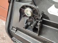 фото thumb №8, Лампа права full led performance mercedes eqe w295 a2959066401