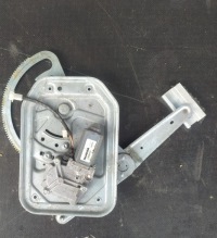 фото thumb №1, Scania r механизм подъёма стекло + моторчик 2303355