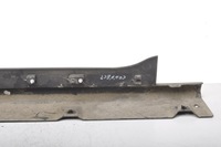 фото thumb №10, Ford transit connect mk2 накладка порогова права