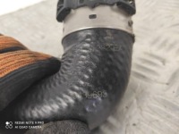 фото thumb №12, Шланг труба інтеркулер opel meriva b 1.7 cdti 13267232