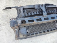 фото thumb №9, Pas передній балка радіатор vw golf vi 6 1.6tdi