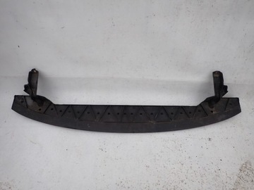 фото thumb №1, Vw golf v 5 plus балка бампера нижня перед