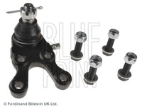 фото thumb №9, Blue print adc48610 шарнир крепёжный / направляющая