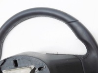 фото thumb №11, Воздуховод - nissan qashqai ii j11 lift 17-21